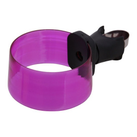 Флягодержатель Sunnywheel SW-CH-113