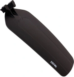 Крыло заднее ZEFAL Shield S20