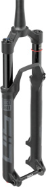 Вилка ROCK SHOX AM FS SID SEL3 CRN 29 SB 120 BLK 44 D1