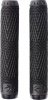 Грипсы BLUNT Handgrip Will Scott Black