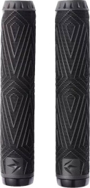 Грипсы BLUNT Handgrip Will Scott Black