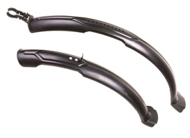 Набор крыльев OXFORD Mudstop 2 26"