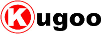 Купить электросамокаты KUGOO