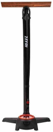 Насос напольный ZEFAL PROFIL MAX FP60 Z-Turn