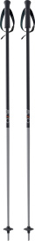Палки FISCHER ONE WAY GT 18 Vapor