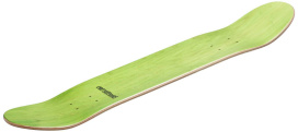 Дека ENUFF Classic Deck 8" Green