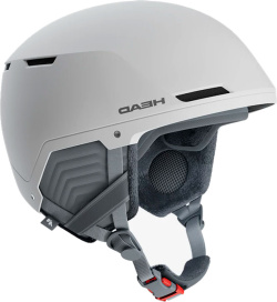 Шлем HEAD COMPACT PRO W (24/25) White