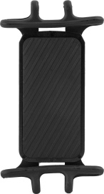 Держатель смартфона XON XBT-65