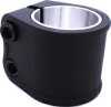 Зажим ELITE Profile HIC Matte Black