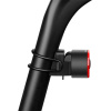 Фонарь задний GACIRON loop-100(aluminium alloy)