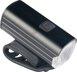 Фара передняя STS FL1717 1200mAh 400lm IPX6