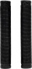 Грипсы ROOT INDUSTRIES Fractal Black