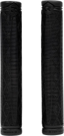 Грипсы ROOT INDUSTRIES Fractal Black
