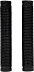 Цвет товара Black