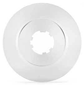 Защита спиц FLINGER SW-AP-111 130 мм под кассету пластик ABS