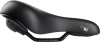 Седло Selle Royal Freeway Royalgel 210x245мм