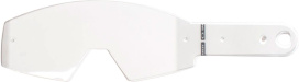 Комплект пленок Fox Laminated Tear Offs 14-Pak (09063)