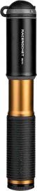 Насос ручной TOPEAK RACE ROCKET MINI, Gold