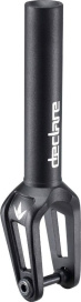 Вилка BLUNT Declare V2 SCS Black