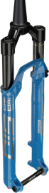 Вилка ROCK SHOX AM FS SID ULT RD 29 SB 120 BLU44 C1