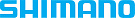 SHIMANO