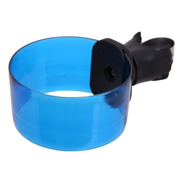 Флягодержатель Sunnywheel SW-CH-113