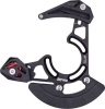 Успокоитель цепи ZTTO MTB CG04 Chain Guide Black