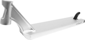 Дека ELITE 5.0 Pro Scooter Deck 22,2" Raw