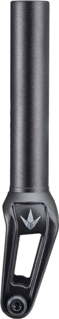 Вилка BLUNT Declare V2 SCS Black