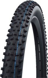 Велопокрышка SCHWALBE RACING RAY Evo 29x2.10 (54-622) Super Ground TLE B/B-SK HS489 ADDIX SpeedGri