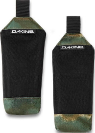 Сушилка для ботинок DAKINE BOOT QUICK DRY Olive Achcroft Camo