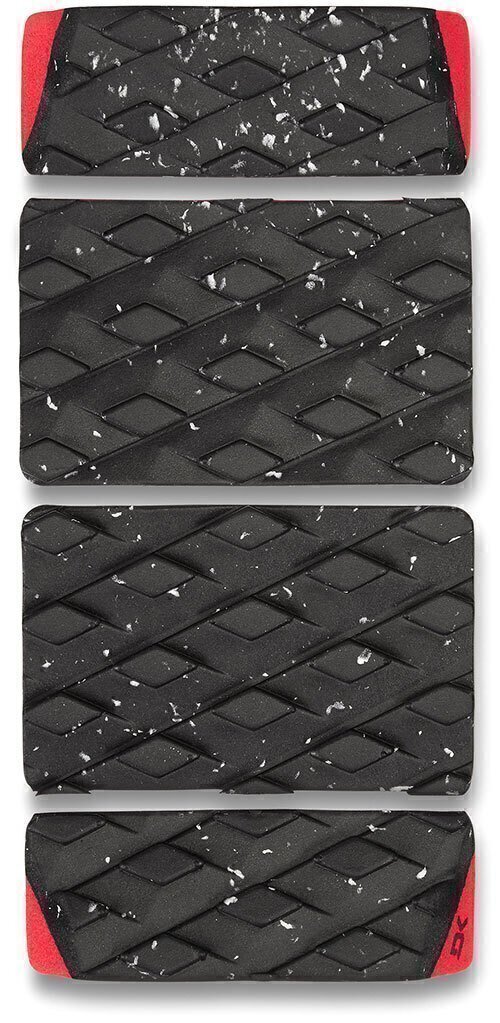 Стомп для сноуборда DAKINE REVAMP STOMP Black