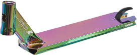 Дека LUCKY Covenant Neochrome