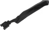 Комплект крыльев STS 059 24"-26" черный