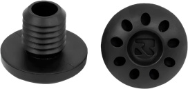 Баренды ROOT INDUSTRIES R2 Black