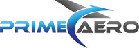 Primeaero