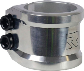 Зажим ROOT INDUSTRIES Lithium Mirror