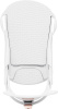 Крепления сноубордические UNION JULIET (24/25) White