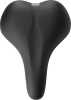 Седло Selle Royal Hora 190x250мм