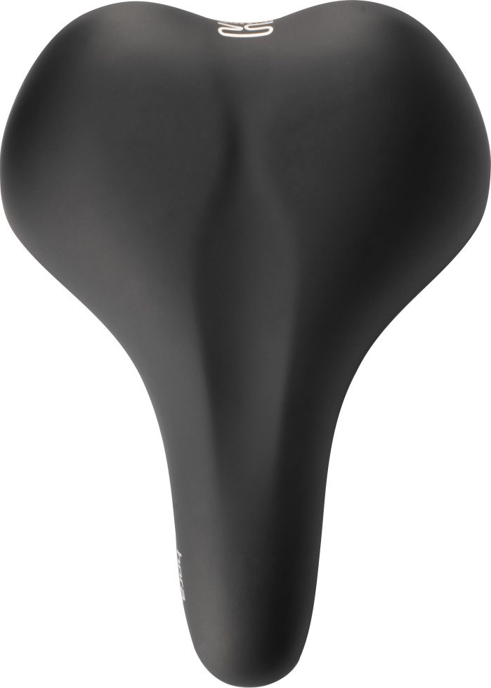 Седло Selle Royal Hora 190x250мм