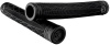 Грипсы ROOT INDUSTRIES Fractal Black