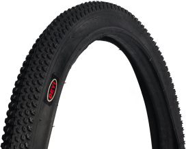 Велопокрышка STS HY-132 26x2.125