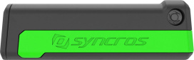 Набор инструментов Syncros Greenslide 9 Black