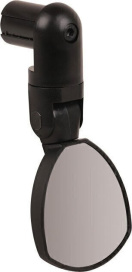 Зеркало ZEFAL SPIN 25
