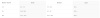 Крепления сноубордические YES IPO (24/25) Grey