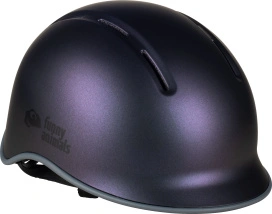 49-53 неохром