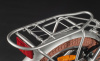 Велосипед HORH NEMO HNEMO20RD7V 20" (2025) Polished