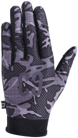 Перчатки CORE Protection Gloves Camo