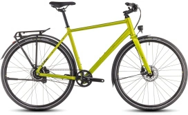 50 см Lizard´n´black