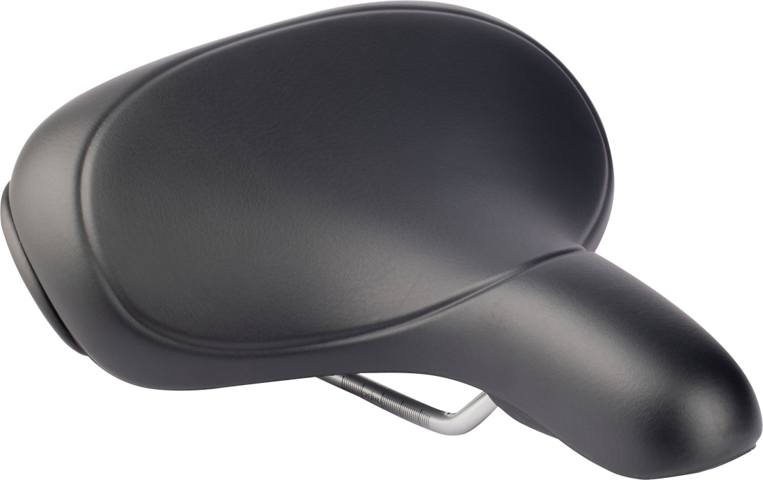 Седло Selle Royal 210х250мм